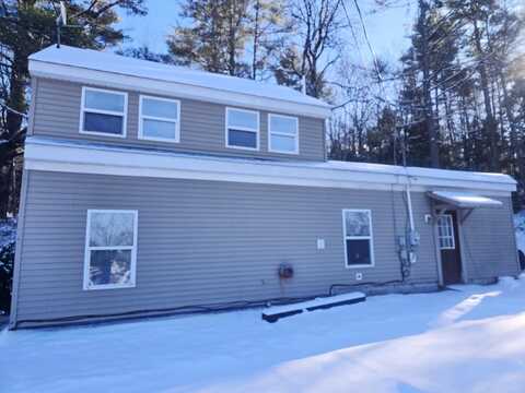 5 Tenney Hill Road, Casco, ME 04015