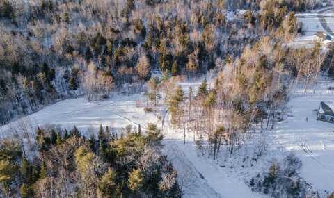 Lot 2 Rockwood Estates Drive, West Gardiner, ME 04345