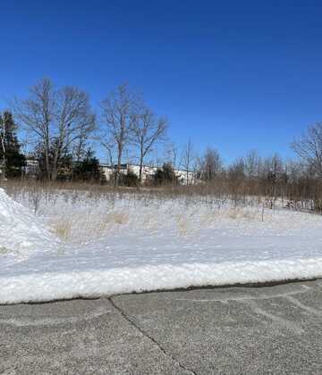 Lot 4 Gatehouse Road, Sanford, ME 04073