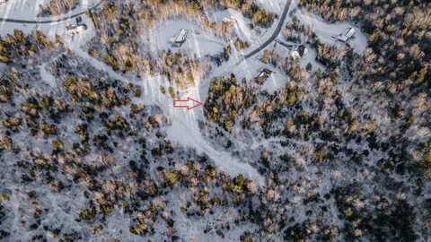 Lot 3 Rockwood Estates Estates, West Gardiner, ME 04345