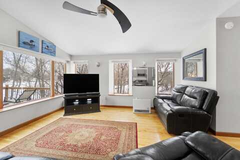 58 4th Street, Old Town, ME 04468