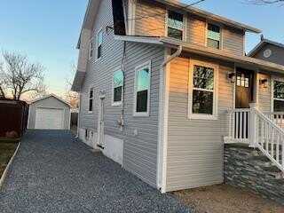 205 Howell Street, Bellmore, NY 11710