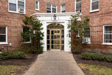 72-81 113 Street, Forest Hills, NY 11375