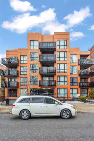 43-12 214 Place, Bayside, NY 11361