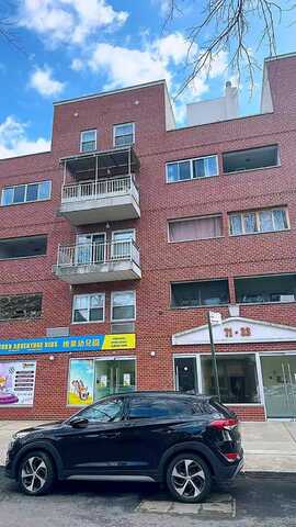 71-33 162 Street, Fresh Meadows, NY 11365