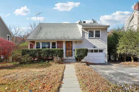 166 Washington Avenue, Pleasantville, NY 10570