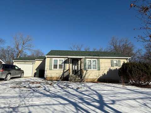 12340 W York House Road, Beach Park, IL 60087