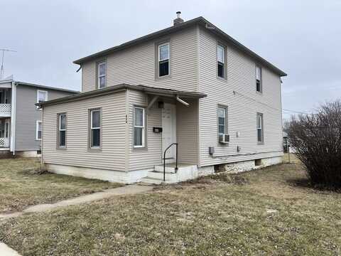 454 N Wabash Avenue, Bradley, IL 60915