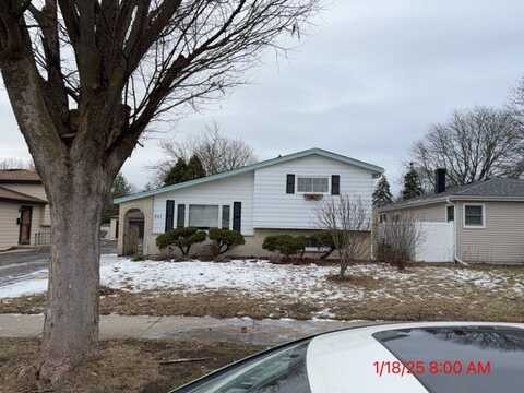 351 S Addison Avenue, Villa Park, IL 60181