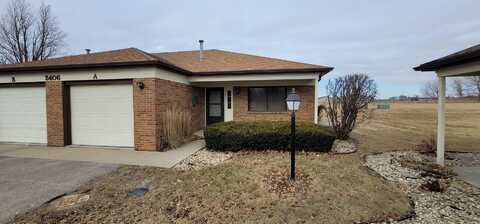 2406 A Coventry Court, Sterling, IL 61081