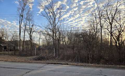 17945 Ridgeland Avenue, Tinley Park, IL 60477