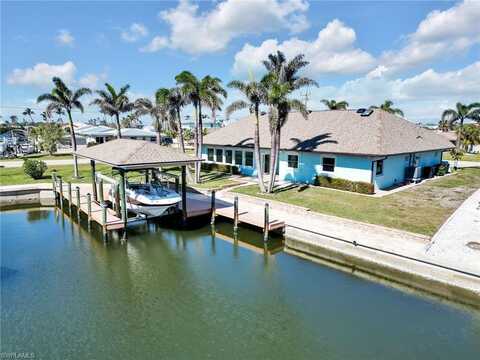 3633 Ruby, Saint James City, FL 33956
