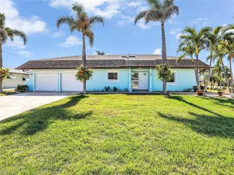 3633 Ruby, Saint James City, FL 33956