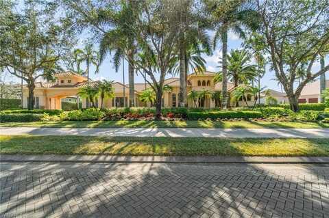 5900 Burnham, NAPLES, FL 34119
