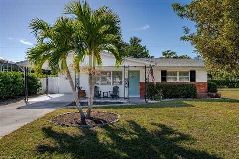 190 4th, BONITA SPRINGS, FL 34134