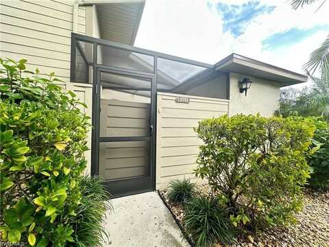 13345 Broadhurst, FORT MYERS, FL 33919