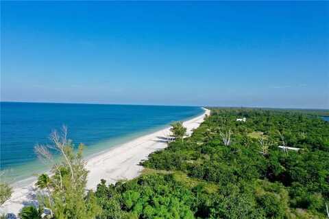 575 Park Shore, NAPLES, FL 34103
