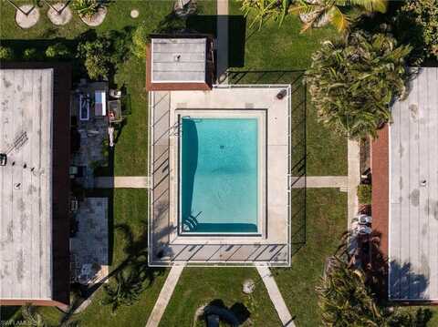 2722 Arbutus, NAPLES, FL 34112