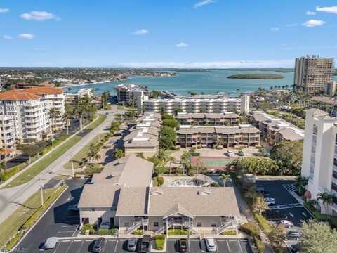 1060 Swallow, MARCO ISLAND, FL 34145