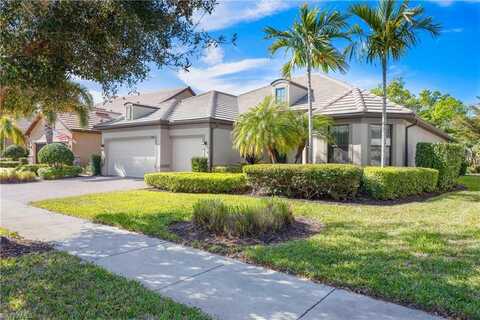 7045 Live Oak, NAPLES, FL 34114