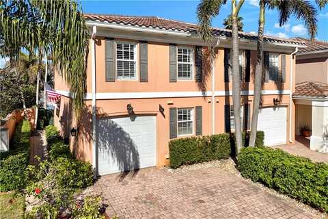 5509 Cove, NAPLES, FL 34119