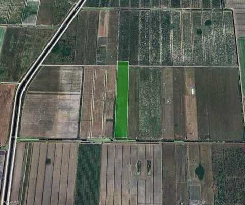 6355 3rd, LABELLE, FL 33935