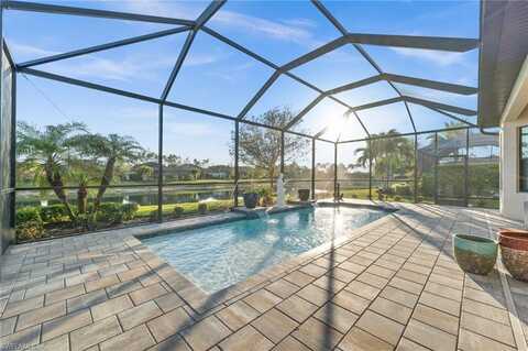 8750 Cavano, NAPLES, FL 34119