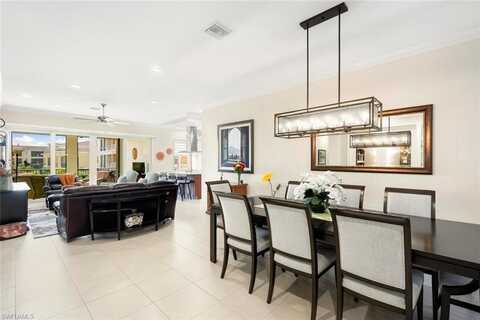 21450 Strada Nuova, ESTERO, FL 33928