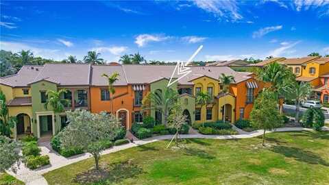 9078 Albion, NAPLES, FL 34113