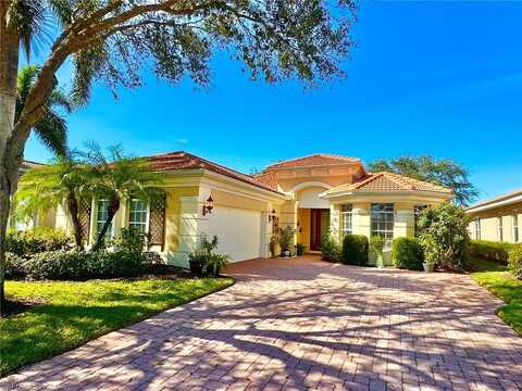 28880 Kiranicola, BONITA SPRINGS, FL 34135