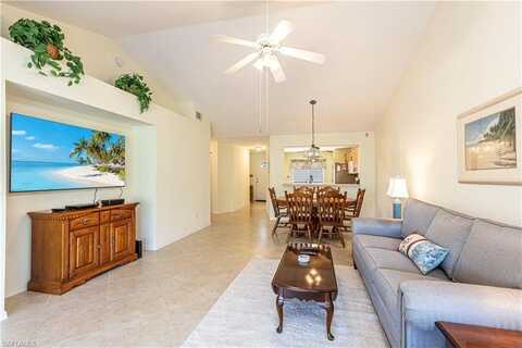 228 Belina, NAPLES, FL 34104