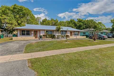 3510 And 3512 Sacramento, NAPLES, FL 34105