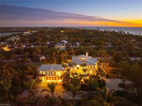 16475 Captiva, CAPTIVA, FL 33924