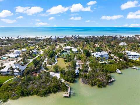 16475 Captiva, CAPTIVA, FL 33924