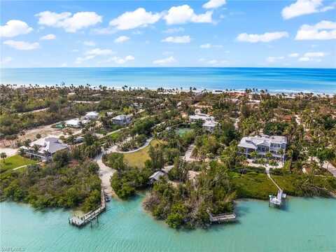 16475 Captiva, CAPTIVA, FL 33924