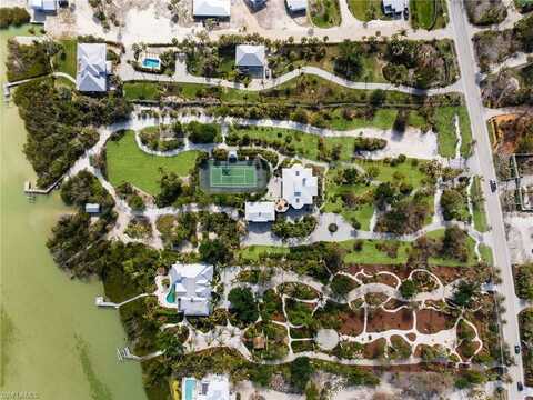 16475 Captiva, CAPTIVA, FL 33924