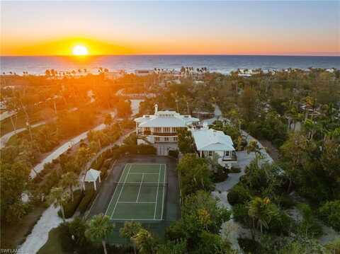 16475 Captiva, CAPTIVA, FL 33924