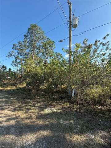4090 29th, NAPLES, FL 34120