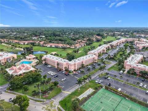 175 Turtle Lake, NAPLES, FL 34105