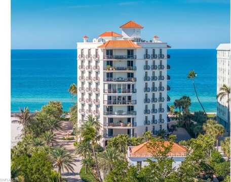 1221 Gulf Shore, NAPLES, FL 34102