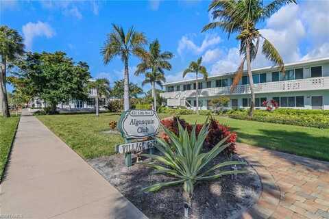 421 12th, NAPLES, FL 34102