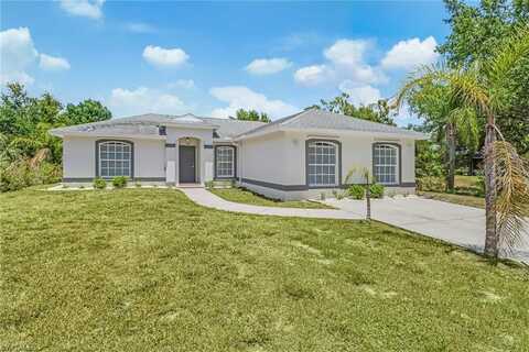 2921 2nd, NAPLES, FL 34117