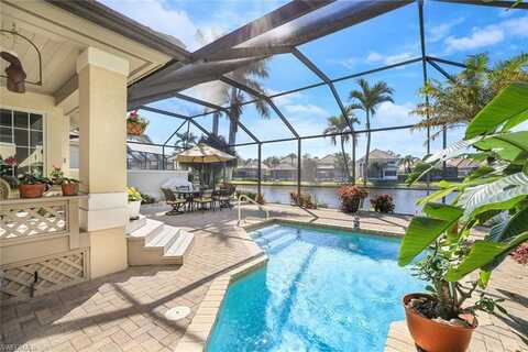 27220 Enclave, BONITA SPRINGS, FL 34134