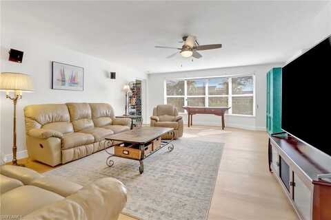 1999 Alamanda, NAPLES, FL 34102