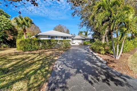 1999 Alamanda, NAPLES, FL 34102