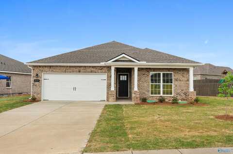151 Heritage Lakes Boulevard, New Market, AL 35761