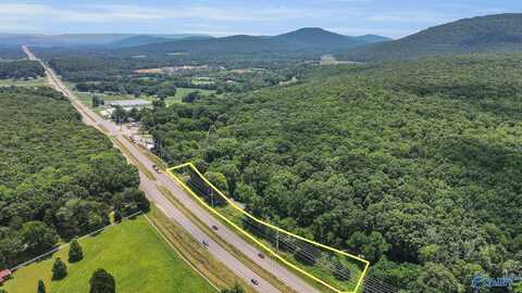 13-06-23-0-001 E Highway 72 East, Huntsville, AL 35811