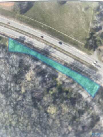 13-06-23-0-001 E Highway 72 East, Huntsville, AL 35811