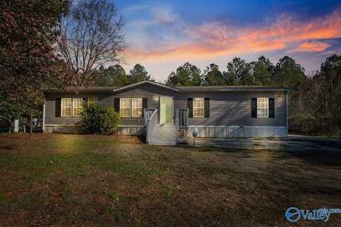 429 Acuff Road, Gurley, AL 35748