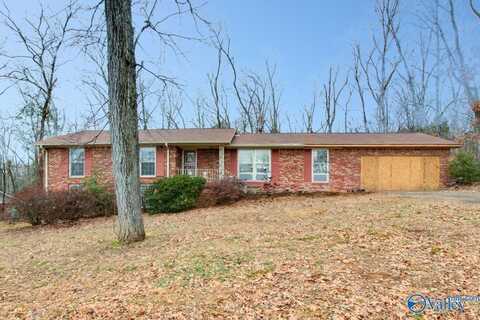 7104 Jones Valley Drive SE, Huntsville, AL 35802